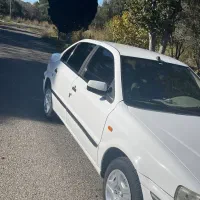 سمند موتور ملی کلاس 16|خودرو سواری و وانت|پارسآباد, |دیوار