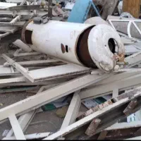 خرید ضایعات مس برنج آلومینیومو...|خدمات پیشه و مهارت|ابریشم, |دیوار