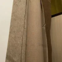 موکت رول ۲۵ متری عرض ۳|موکت|کرج, گلستان|دیوار