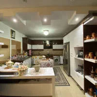 کابینت ام دی اف