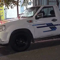 معاوضه فوری پادرا پلاس