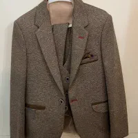 لوازم منزل و لباس کفش|حراج|رشت, نامجو|دیوار