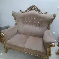 مبل شویی مبلشویی شستشوی تشک «تخفیف ویژه پاییزه»|خدمات نظافت|کرج, شاهینویلا|دیوار