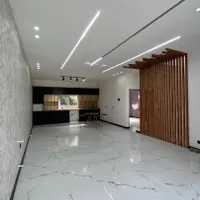 پیلوت استخردار*دامنه کوه وجنگل*ویوابدی*قیمت کل زدم|فروش خانه و ویلا|تهران, نیرو هوایی|دیوار