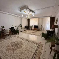 آپارتمان ۱۱۸