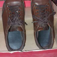 کفش کتونی ونس