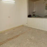 فروش فوری اپارتمان در مجلسی|فروش آپارتمان|مبارکه, |دیوار