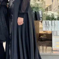 لباس مجلسی ۴۲-۴۴-۴۶|لباس|سیرجان, |دیوار