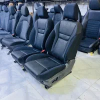 صندلی خودرو|قطعات یدکی و لوازم جانبی|جوانرود, |دیوار