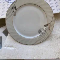 سرویس چینی ۶نفره