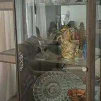بوفه