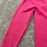 ست دورس و شلوار فری سایز کاملا نو|لباس|تهران, آهنگ|دیوار