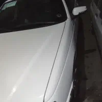 پژو پارس 97دوگانه شرکتی|خودرو سواری و وانت|فردیس, فردیس|دیوار