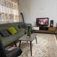 اجاره سویت سوعییت اپارتمان مبله|اجارهٔ کوتاه‌مدت آپارتمان و سوئیت|مشهد, شهرک رازی (شهرک غرب)|دیوار