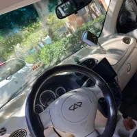 ام وی ام ۱۱۰