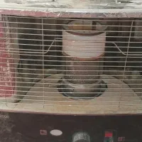 بخار