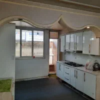 آپارتمان ۵۸ متری اجاره ای با بالکن