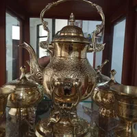 حراج برنزهای وارداتی هندی و تایلندی|حراج|نهاوند, |دیوار