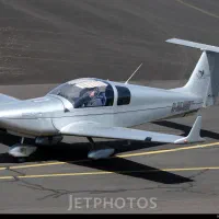 آموزش خلبانی بابورسیه ویژه تا۱۰۰٪ رایگان (محدود )