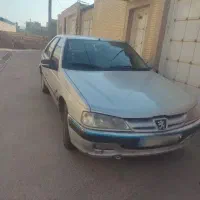 پارس۸۶