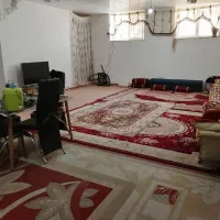 یک خانه مسکونی واقع درقلات کوچه گلستان 8|اجارهٔ خانه و ویلا|شیراز, قلات|دیوار