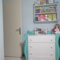 فروش تخت و کمد|تخت و سرویس خواب|ساری, |دیوار