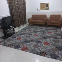 اجاره روزانه/ دوخوابه پشت پاساژ  نور (دودلفین)|اجارهٔ کوتاه‌مدت آپارتمان و سوئیت|درگهان, |دیوار