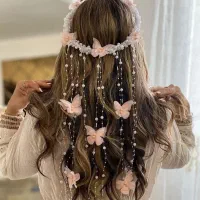 آموزش تاج‌سر|خدمات آموزشی|بوکان, |دیوار