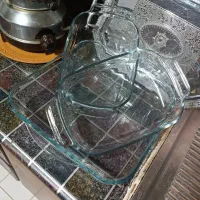 بشقاب،فلاکس،دیس|حراج|قم, انسجام|دیوار