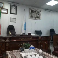 125-متر-فاز2