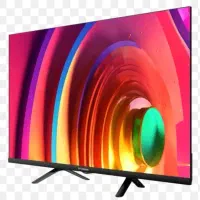 تلویزیون مدل XH6 مدل 32 اینچ