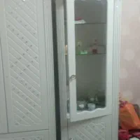 فروش فوری به علت جابه جایی
