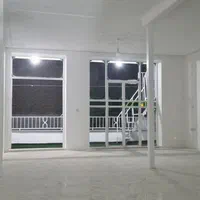 فروش  ویلای ۱۴۲متر دوطبقه بازسازی فدک فضلاباد رازی|فروش خانه و ویلا|شیراز, شهرک ولیعصر|دیوار