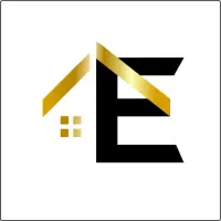 70متراپارتمان1خوابه سر2نبش خیابان اصلی،طبقه1باسازی|اجارهٔ آپارتمان|مشهد, شهید بهشتی|دیوار