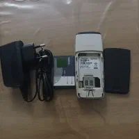 گوشی نوکیا 1112 مجارستان اصلی