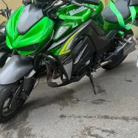 بلنتاz1همتاز موتور