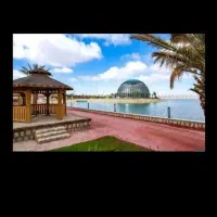 کارت گهرپارک