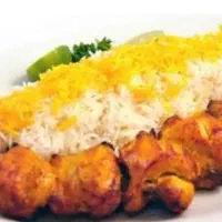 چلوکباب وچلو جوجه و میکس برای مجالس ومهمانی|خدمات پذیرایی، مراسم|اردبیل, |دیوار