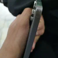 s24fe درحدنو|موبایل|کرج, المهدی|دیوار