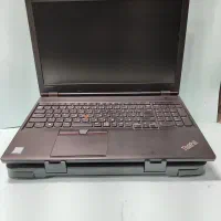 لپتاپ نسل 7 و 10 قیمت مناسب. شرایط اقساط راحت