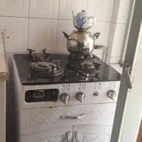 پارت تایم روزانه هفتگی ماهانه|اجارهٔ کوتاه‌مدت آپارتمان و سوئیت|تهران, حر|دیوار