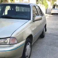 دوو سیلو مدل 81