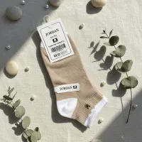 جوراب انلاین شاپ