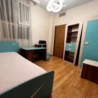 سرویس خواب نوجوان|تخت و سرویس خواب|تهران, تهران پارس|دیوار
