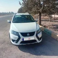 کوییکGxمدل ۴۰۲