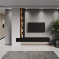 تک واحدی بلوار فردوسی