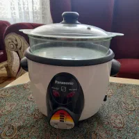 پلوپزوبخارپزپاناسونیک