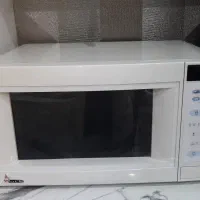 ماکروفر بوتان اصل