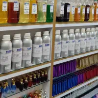 عطر