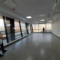 فروش سند اداری 103متر مجتمع برند  دریاچه چیتگر|فروش دفتر کار، اتاق اداری، مطب|تهران, دریاچه شهدای خلیج فارس|دیوار